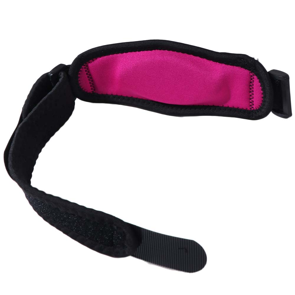 Elbow Support Wrist Guards Elbow Pads Elbow Support Strap Elbow Support Pad Golf Elbow Support