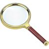 Magnifier Reading 10x Magnifier Magnifier Magnifier Magnifier Bell Magnifier Magnifier For Children Magnifier Magnifier Magnifier Glasses Magnifying G