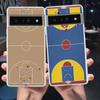 Capas para telemóveis – Para-choques para smartphones