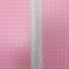 Lace Clothing Accessories, Polyester Light, There Are All Kinds Of Cotton Thread Ruffle Edges In The Store
