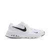 Nike Air Max Fusion 'White Black' (Unisex) White / Black / White Running Shoes CJ1670 102