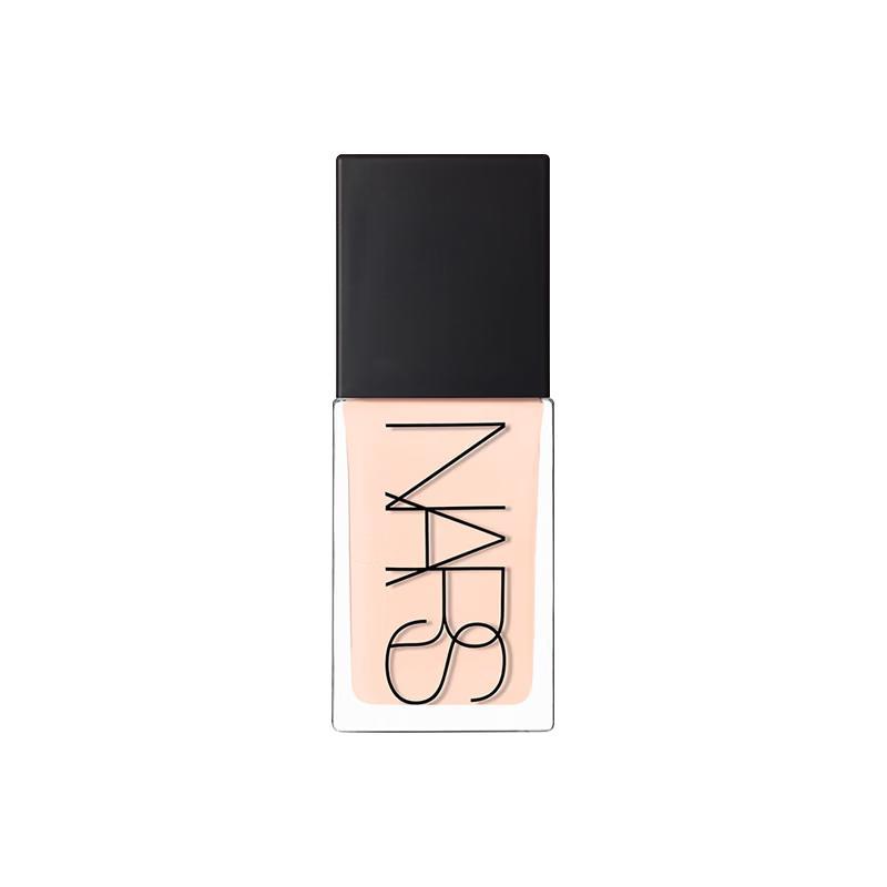 NARS Light Reflecting Foundation