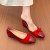 Zapatos – Zapatos