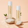 100ml  SPF 50 Sunscreen Setting Spray Sheer Setting Mist Sunscreen Spray Facial  Skin Care Lightweight & Non-Greasy