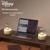 Disney Character Bluetooth Speakers & Kids Early Learning Devices