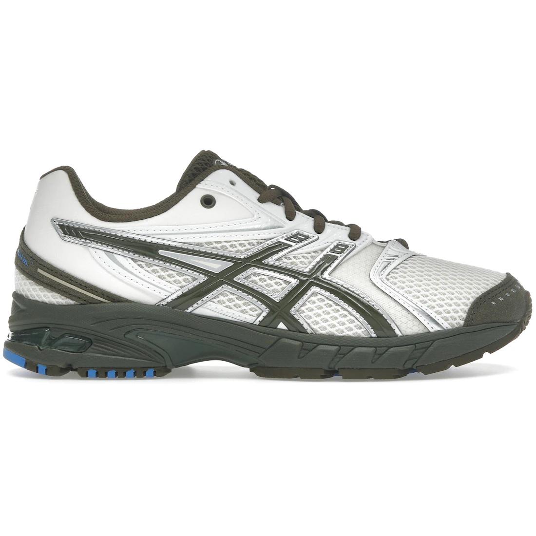 

Sneaker ASICS Gel-DS Trainer 14 Temptation Vacation(1203A810-101) 42