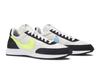 Men's Sneakers Nike Air Tailwind 79 Worldwide White Volt Blue Fury White/Blue Fury-Black-Volt