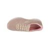 Skechers Summits - Fun Flair Gym Shoes