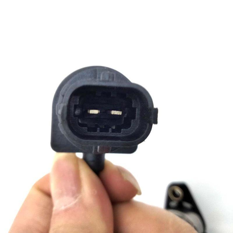 New Engine Oil Level Sensor Fit For 2005-2011 Saab 9-3 9-3X 24461500, 55353799