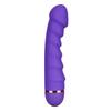 20 Modes Vibrator Soft Silicone Dildo Realistic Penis Strong Motor G-spot Clitoral Stimulator Female Masturbator Adult Sex Toys