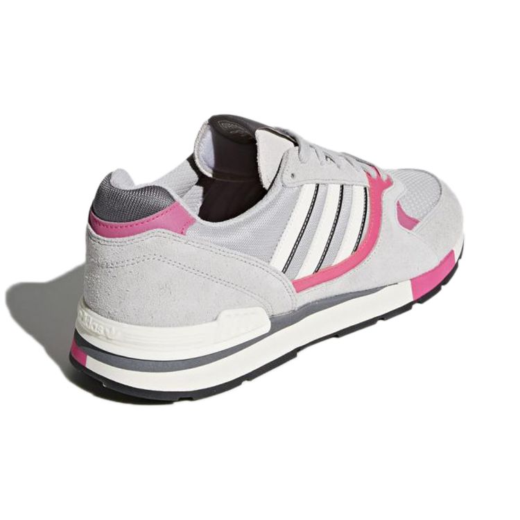 adidas quesence pink