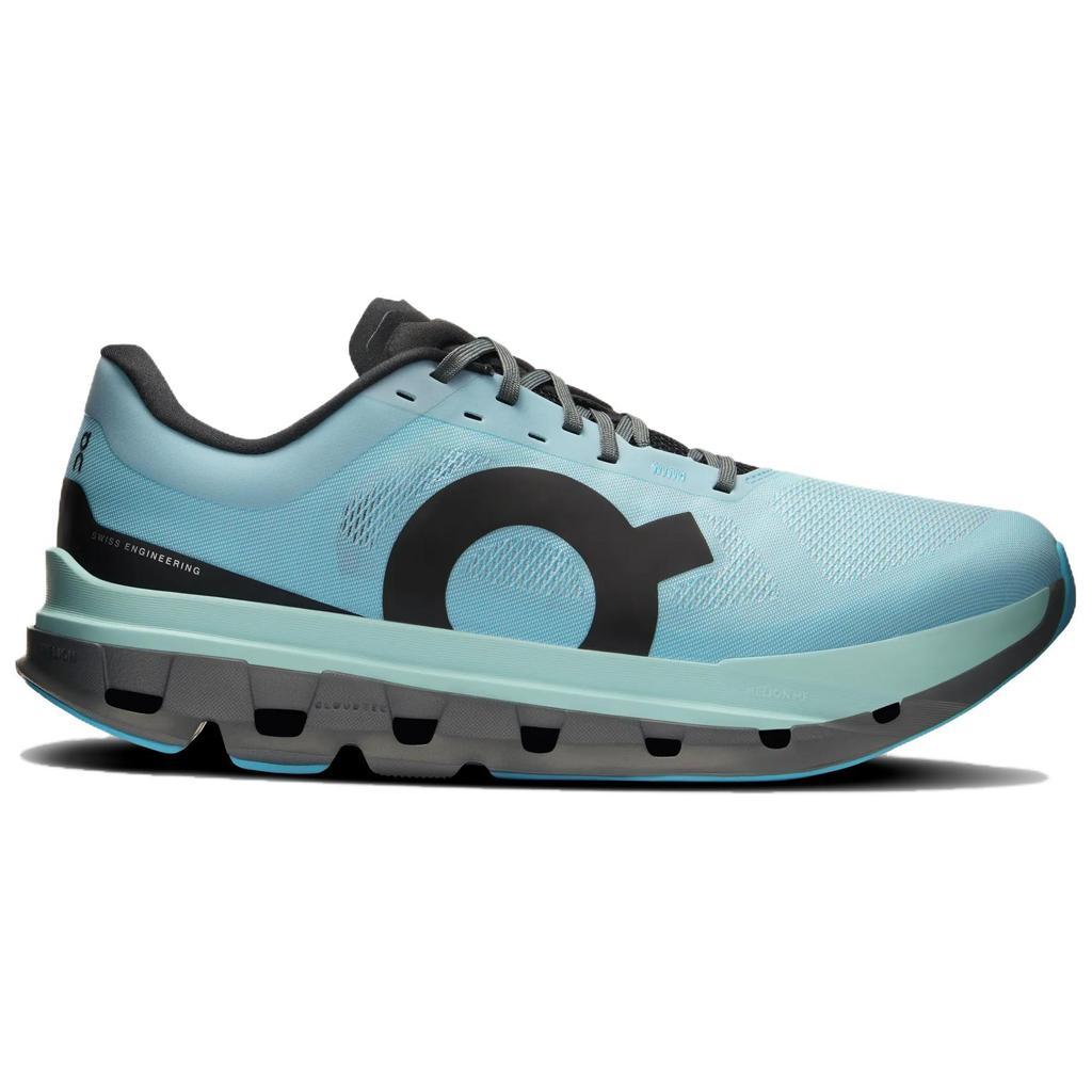 Cloudflow 5 On 'Arctic Stone' Men's 3MF10113306