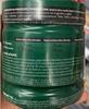 Universal Old Coating Remover