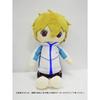 Free Plush Toy Nagisa Hazuki