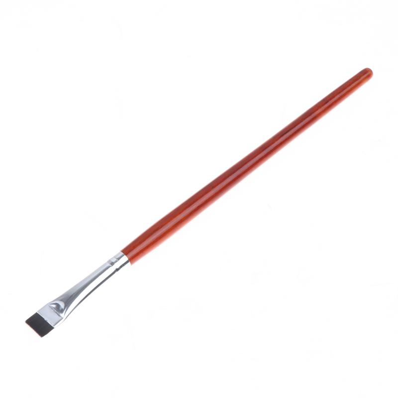 Eyelash Lift Perm Brush Lamination Eyelashes Separating Tool Eyelash Extension Lash Perm Lifting Makeup Tools