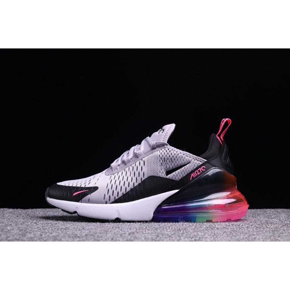 Air Cushion Shoes New Comfortable Versatile Foreign Trade Sports Shoes Shock Absorption