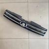 Great Wall HAVAL Wind 5 Front Bumper Middle Web Original