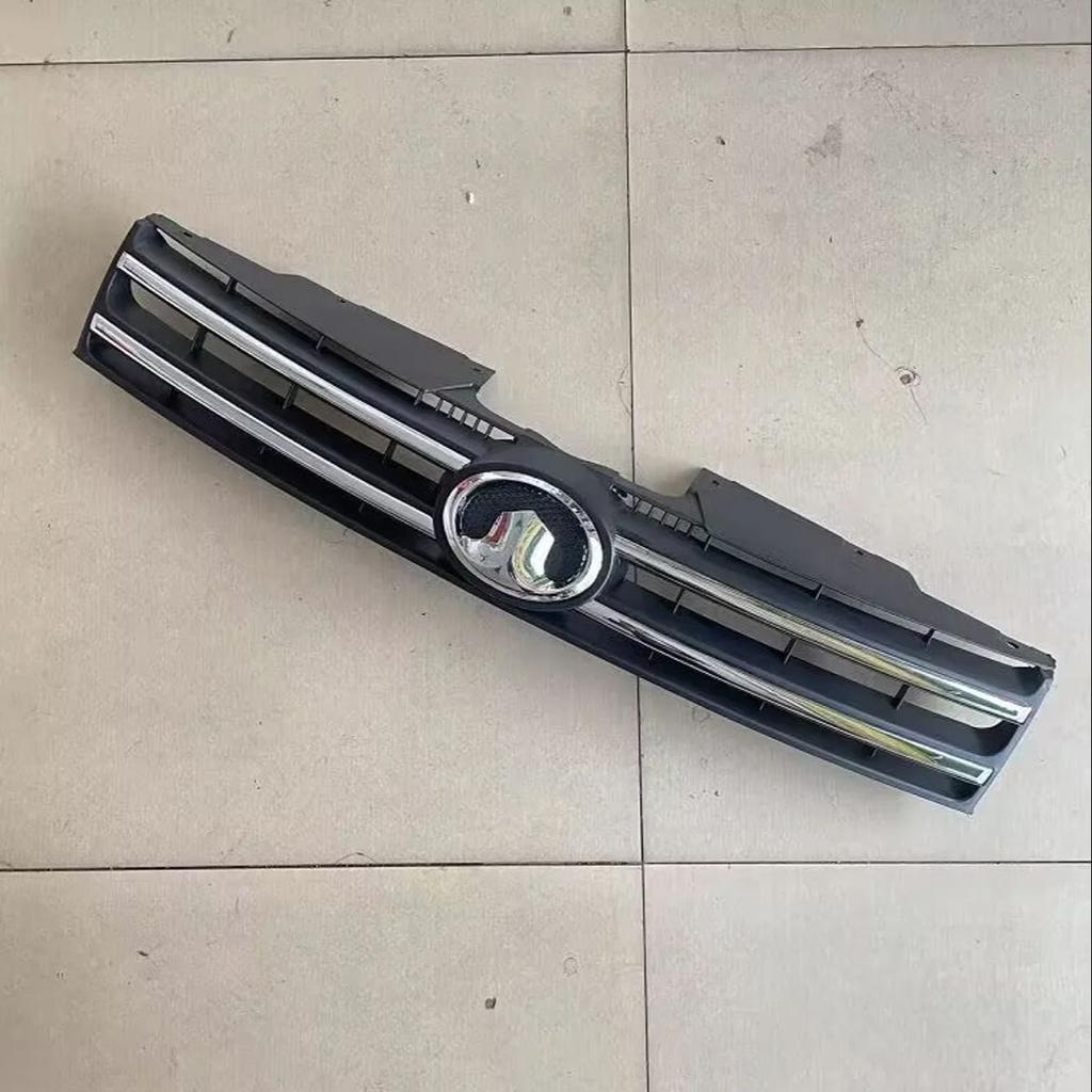 Great Wall HAVAL Wind 5 Front Bumper Middle Web Original