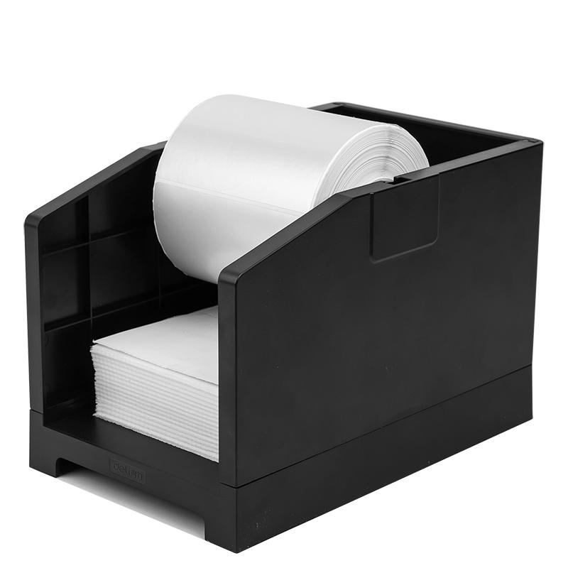 Deli Commercial Thermal Label Printers Standard