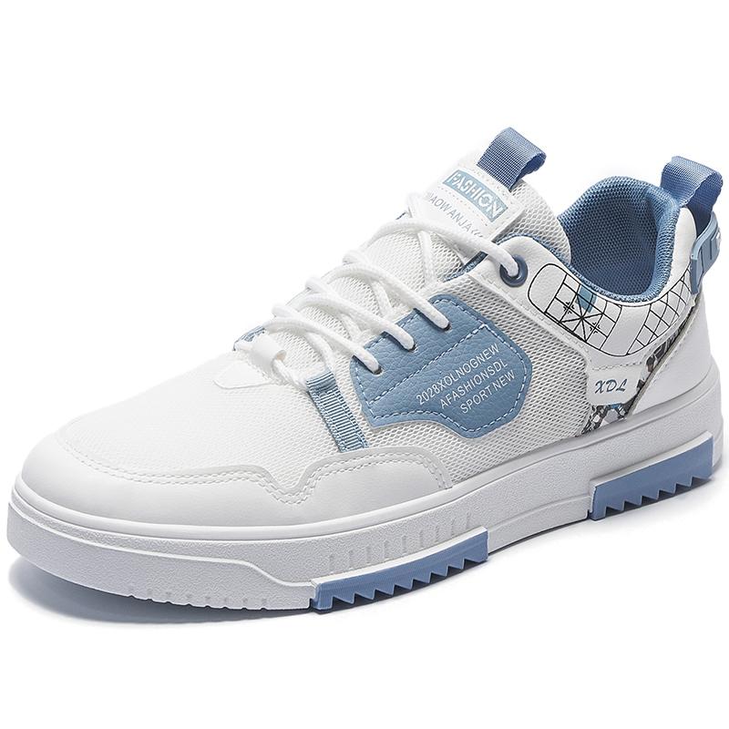 Men's Sneakers Original Replicas Shoes Men Brand High Quality Fashion Shoes Free Shipping and Cheap Sneakers Replica  Male