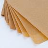 Industrial Anti-rust Kraft Paper