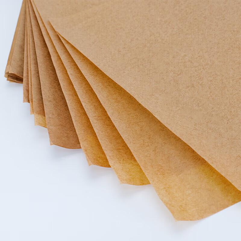 Industrial Anti-rust Kraft Paper
