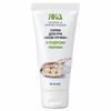 Hand Scrub New Handles with Pearl Powder YAKA 50 Ml