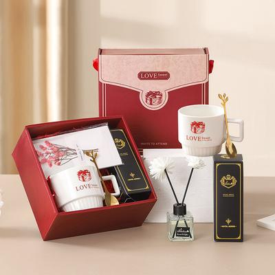 Bardak Takımı – Kupalar