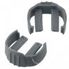 C Clip Useful Household Cleaning Tools Replacement