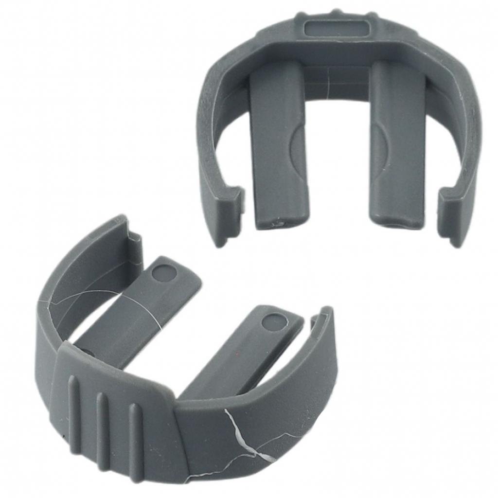C Clip Useful Household Cleaning Tools Replacement