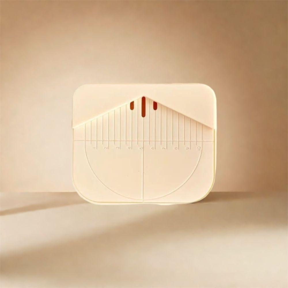 Jewelry Making EarRing Drill Stand Grid Cover Handmade Clay Earring Tools  Clay Molds