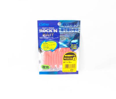 Rybárčenie – Woblery, nástrahy a háčiky