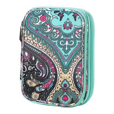 Cusut și tricotaj – Seturi pentru tricotat