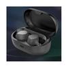 Wireless Charging Case for Elite 7 Pro Earbuds Type-C Port Overvoltage Short-Circuit Protection Anti-Interference Replacement Charging Box
