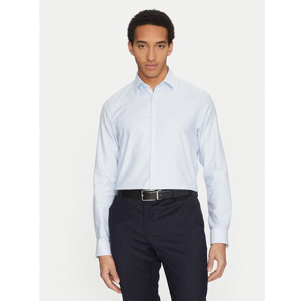 Рубашка Calvin Klein K10K114302 EU 41