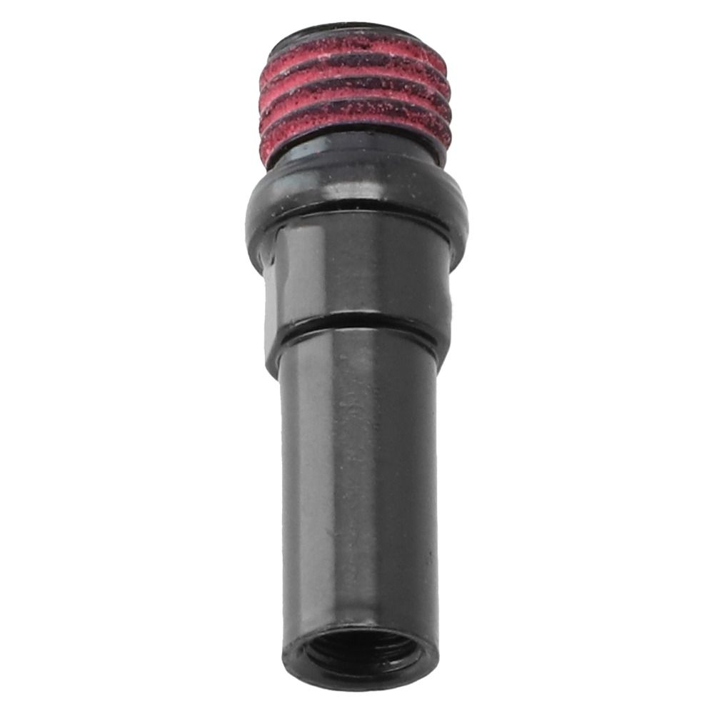 4pcs M10 Brakes Post Mount Bolt V Brake V Brake Column Screw Front Forklift Rack