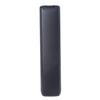EN3Y39H Replaced Remote for Hisense TV H55A6550 H65U9A H75U9A H55U7A H65U7A EN3Y39D EN3Y39HB H50U7A H43A6500