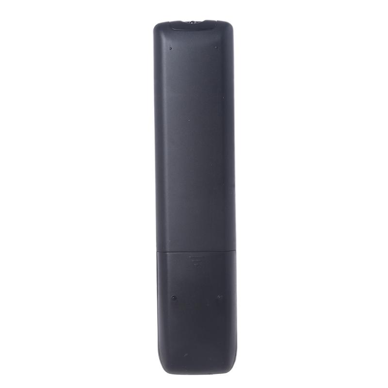 EN3Y39H Replaced Remote for Hisense TV H55A6550 H65U9A H75U9A H55U7A H65U7A EN3Y39D EN3Y39HB H50U7A H43A6500