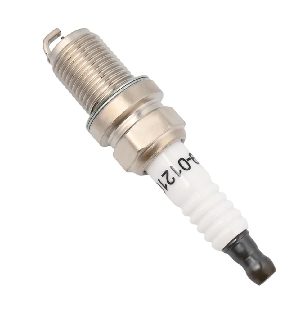 4 iridžio žvakių rinkinys Honda Freed GB3/GB4, Suderinamas su 9807B-56A7W ir 98079-5614P, Dalies numeris 12290-RB0-J11 (Antrinės rinkos dalys)