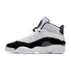 6 Rings Concord GS 323419-104
