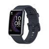 Smartwatch - Huawei - Watch Fit Special Edition Starry - Schermo AMOLED da 1,64 - Nero