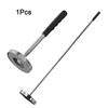 Comfortable Grip Pickup Tool Heavy-duty Pickup Tool Magnetic Retriever 8.5-33 Inches Heavy-Duty Pickup Compact Size