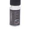 10Ml Watch Oil Professional Watch Clock Oil Lubricant Waterproof Synthetic Oil Maintenance Watchmaker Repair Tools