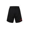 Jordan Pantaloni Scurți French Terry Jumpman Classics Bărbați Partea de Jos Negru CU2907-011