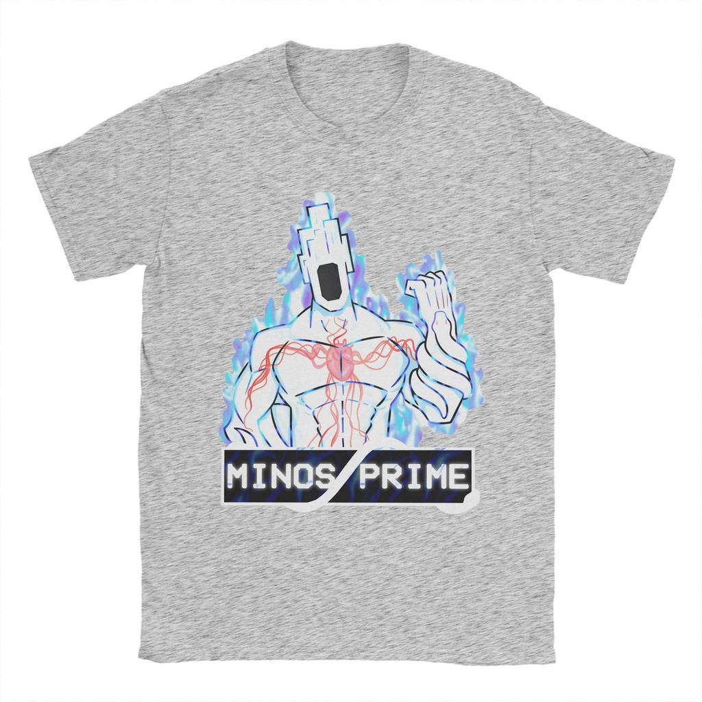 Game ULTRAKILL Merch Fanart TShirt for Unisex  Vintage 100 Cotton Tee Shirt Crew Neck Short Sleeve T Shirt 6XL Clothing