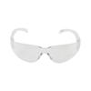 DELTAPLUS 101119 BRAVA2 Safety Glasses