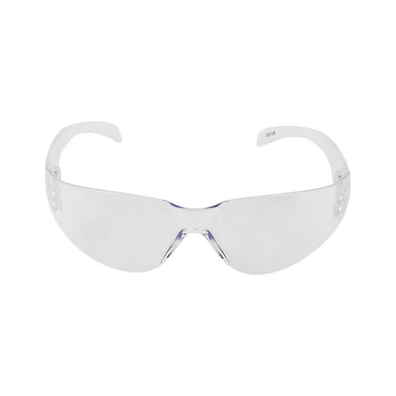 DELTAPLUS 101119 BRAVA2 Safety Glasses