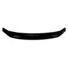 | Bonnet Bra Deflector Protection For Volkswagen Amarok 2016-2022