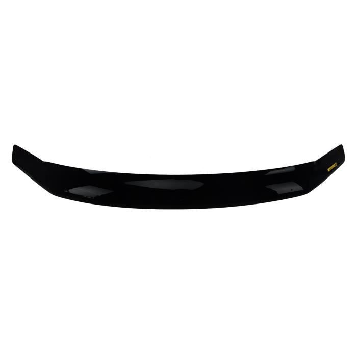 Scoutt | Bonnet Bra Deflector Protection For Volkswagen Amarok 2016-2022