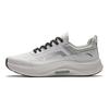 Anta Shining Pro Scarpe Casual Comode Antiscivolo a Collo Basso Uomo sneakers Grigio 112427711-1